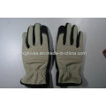 Mehcanic Handschuh-Arbeitshandschuhe-Sicherheitshandschuhe-Industrielle Handschuhe-Leder Handschuhe-Arbeitshandschuhe